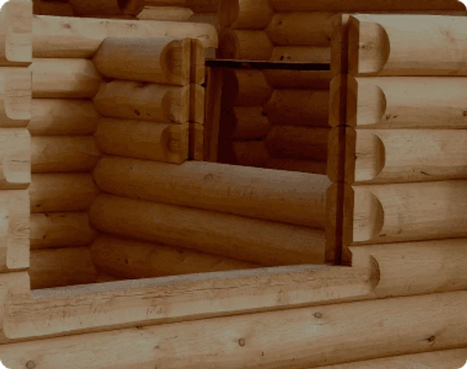 ОБСАДКА/ОКОСЯЧКА
