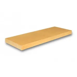 25*150*6.0 Доска обрезная сухая