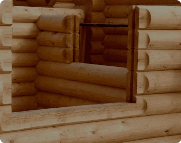 ОБСАДКА/ОКОСЯЧКА
