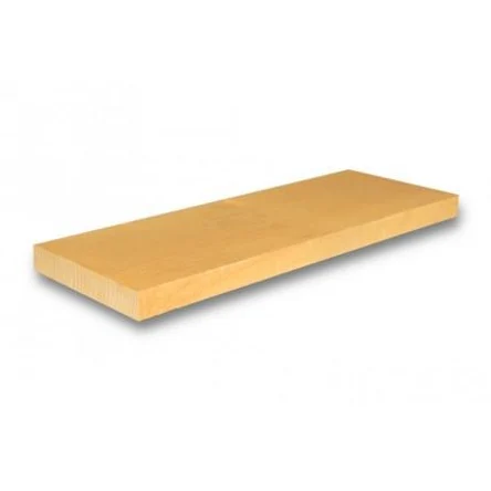 25*150*6.0 Доска обрезная сухая