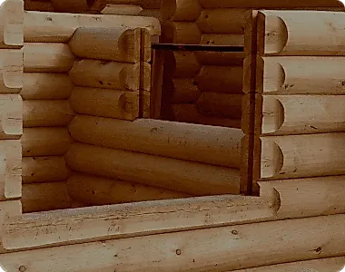 ОБСАДКА/ОКОСЯЧКА
